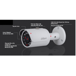 LỜI KHUYÊN KHI LẮP CAMERA QUAN SÁT , CHỌN CAMERA NÀO TỐT LỜI KHUYÊN KHI LẮP CAMERA QUAN SÁT , CHỌN CAMERA NÀO TỐT